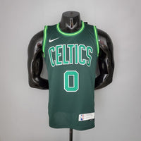 Camisetas sin mangas Boston Celtics