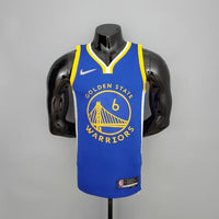Camisetas sin mangas Golden State Warriors