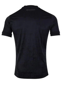 Camiseta Borussia Dortmund 2023