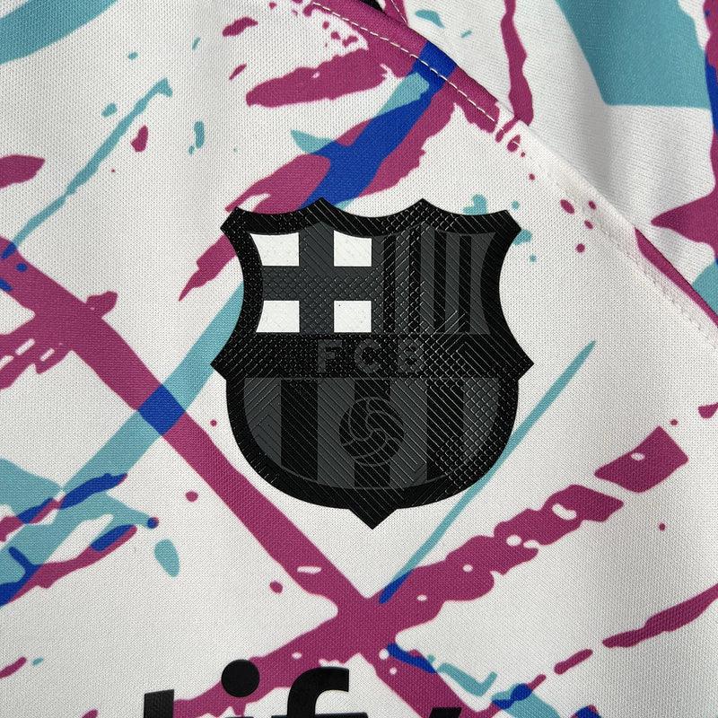 Barcelona 23/24 Special Edition - DA Sports Oficial