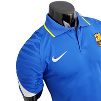 Camiseta Barcelona