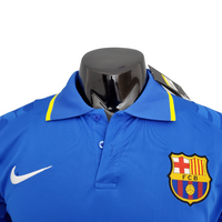 Camiseta Barcelona