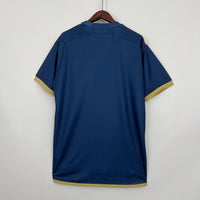 Camiseta Conceito Real Madrid 23/22