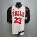 Camisetas sin mangas Chicago Bulls