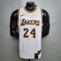 Camisetas sin mangas NBA Los Angeles Lakers