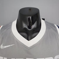 Camisetas sin mangas NBA Los Angeles