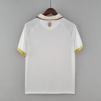 Camiseta Fortaleza La Dorada 1918 Leão - Dorada