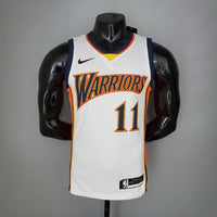 Camisetas sin mangas Golden State Warriors