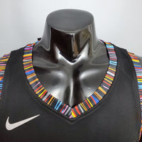 Camisetas sin mangas Brooklyn Nets