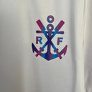 Camiseta Flamengo [Edição Limitada] 23/24 - Blanca