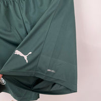 Short Palmeiras Home 23/24