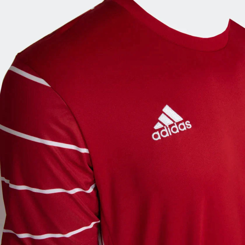 Camiseta America do Rio de Janeiro 23/24