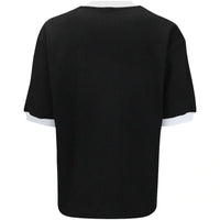 Camiseta Vintage Selección Alemania 2022