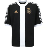 Camiseta Vintage Selección Alemania 2022
