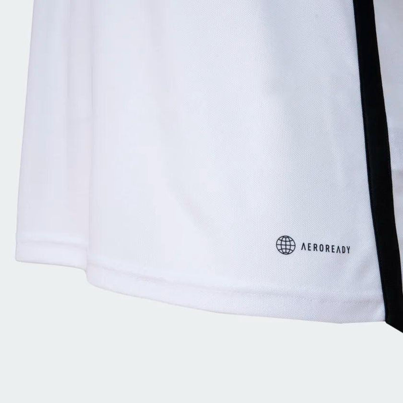 Camisa Atlético Mineiro II 23/24 Adidas - Branca - DA Sports Oficial