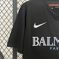 Camisa Barcelona 24/25 Lançamento Holografico - DA Sports Oficial