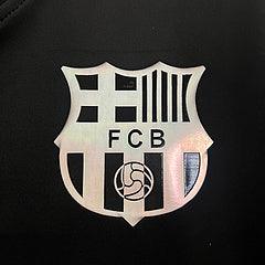 Camisa Barcelona 24/25 Lançamento Holografico - DA Sports Oficial