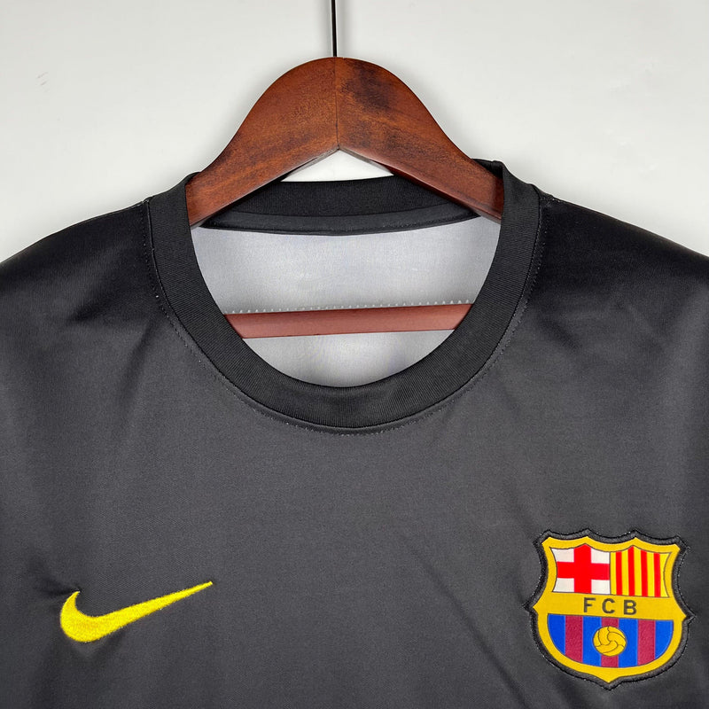 Camisa Barcelona Edição Especial 23/24 - DA Sports Oficial