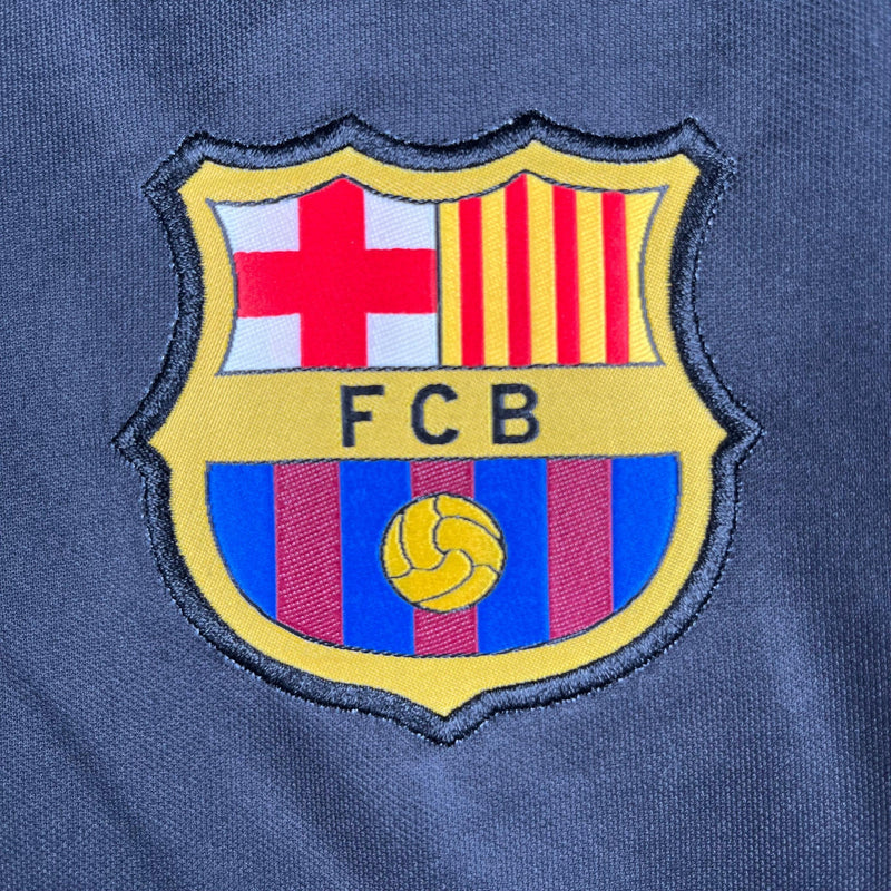 Camisa Barcelona Edição Especial 23/24 - DA Sports Oficial