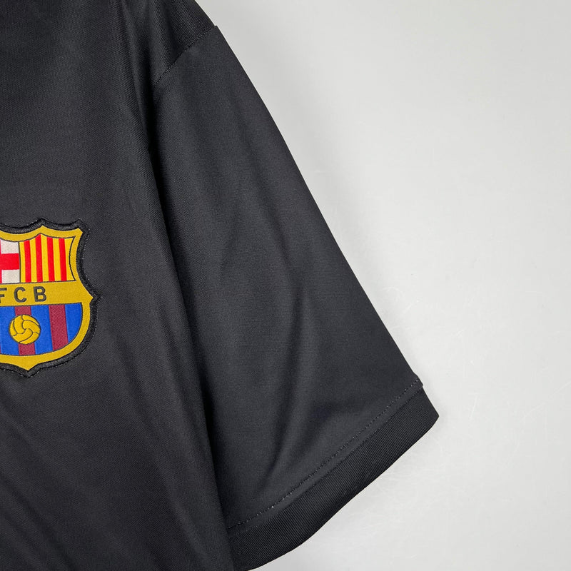 Camisa Barcelona Edição Especial 23/24 - DA Sports Oficial