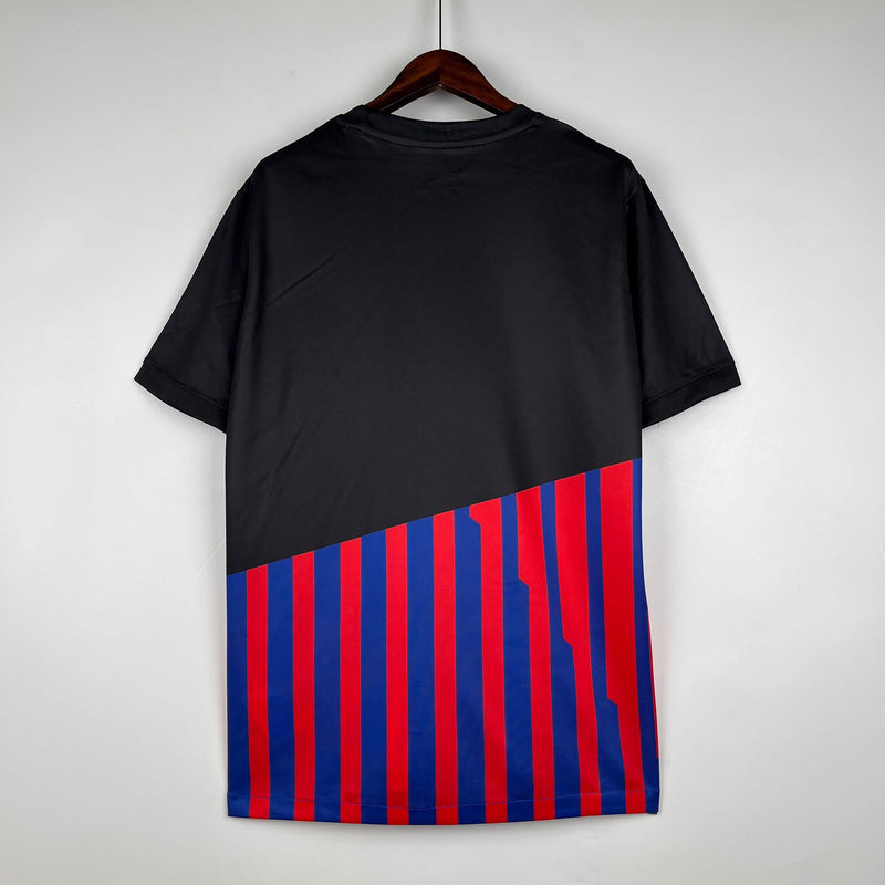 Camisa Barcelona Edição Especial 23/24 - DA Sports Oficial