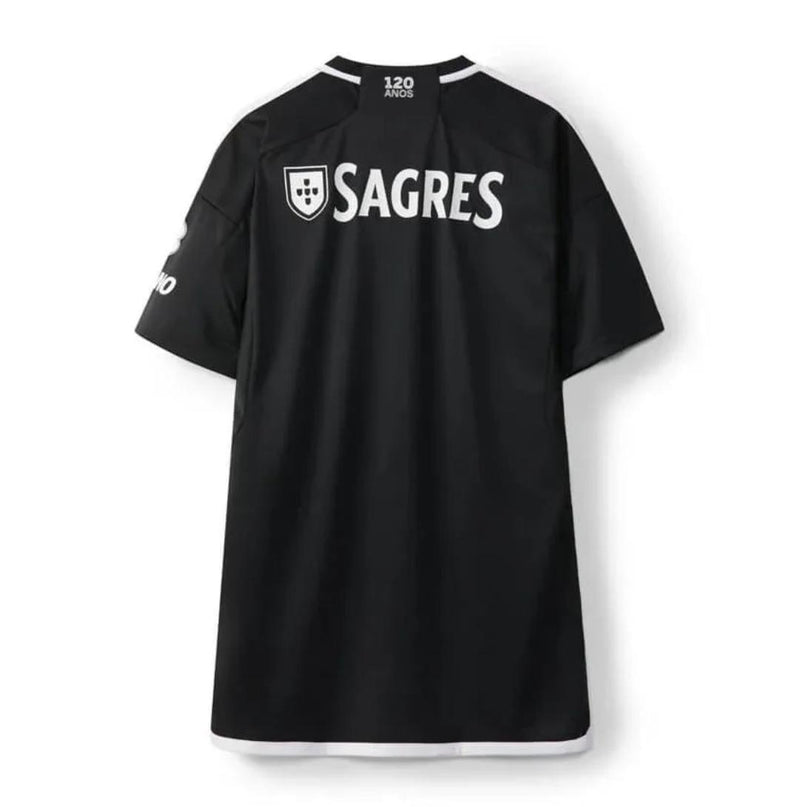 Camisa Benfica 23/24 - DA Sports Oficial