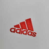 Camiseta Benfica Retro 2013/2014 - Negra e Blanca