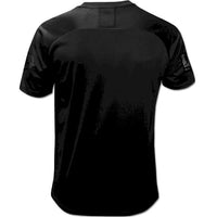 Camiseta Borussia Dortmund Édition 110 ans du Borussia 19/20