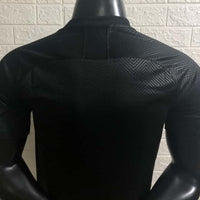 Camiseta Borussia Dortmund Édition 110 ans du Borussia 19/20