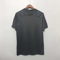 Camiseta Borussia Dortmund Édition 110 ans du Borussia 19/20