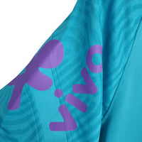 Camiseta de Treino Selección Brasil