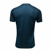 Camiseta de Treino Selección Brasil