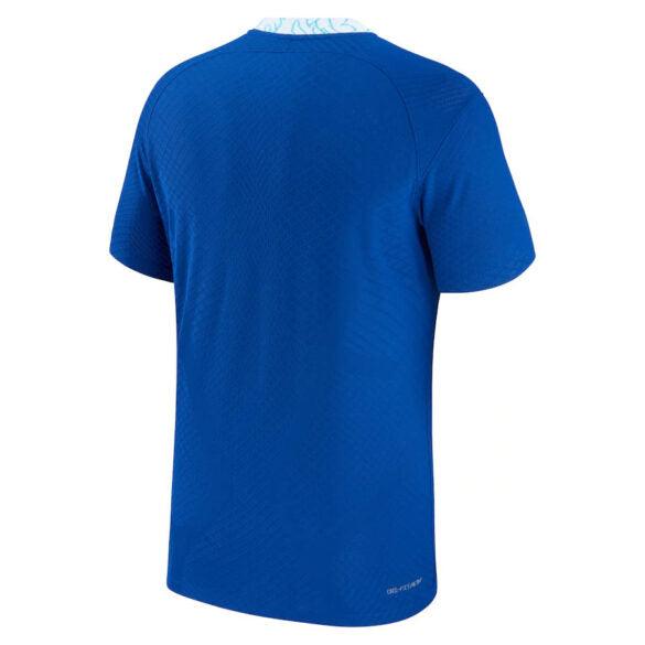 Camisa Chelsea I 22/23 Nike - Azul - DA Sports Oficial