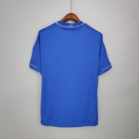 Camiseta Chelsea Retro 2012/2013