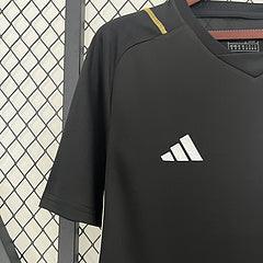 Camisa Colo Colo 24/25 Treino - DA Sports Oficial