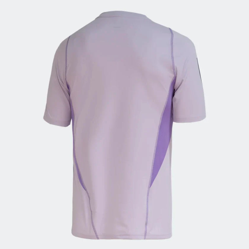 Camiseta de Treino Cruzeiro 23/24 - Lílas