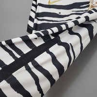 Camiseta Selección Corea del Sur II 20/21