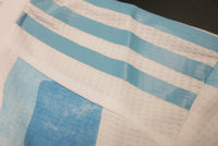 Camiseta Argentina Home 2021 - Homme Jugador