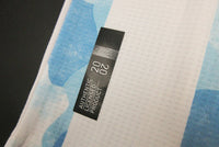 Camiseta Argentina Home 2021 - Homme Jugador