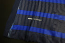 Camiseta France Home 2021 - Azul Homme Jugador