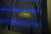 Camiseta France Home 2021 - Azul Homme Jugador