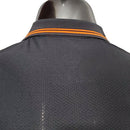 Camiseta Holanda II 2021 - Homme Jugador