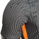 Camiseta Holanda II 2021 - Homme Jugador