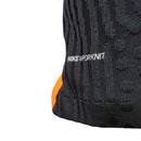 Camiseta Holanda II 2021 - Homme Jugador