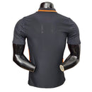 Camiseta Holanda II 2021 - Homme Jugador