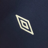Camiseta Escócia Retro 1978