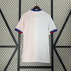 Camisa França 24/25 Away - DA Sports Oficial