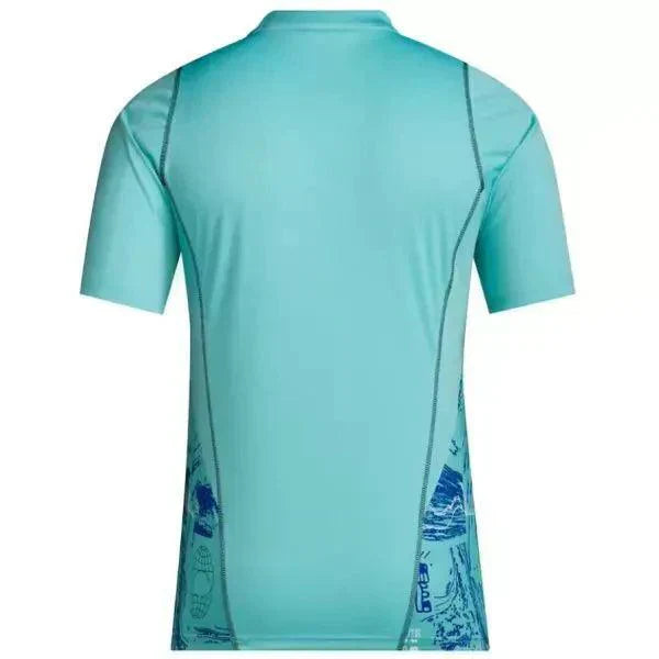 Camisa Goleiro Inter Miami 23/24 - Verde - DA Sports Oficial