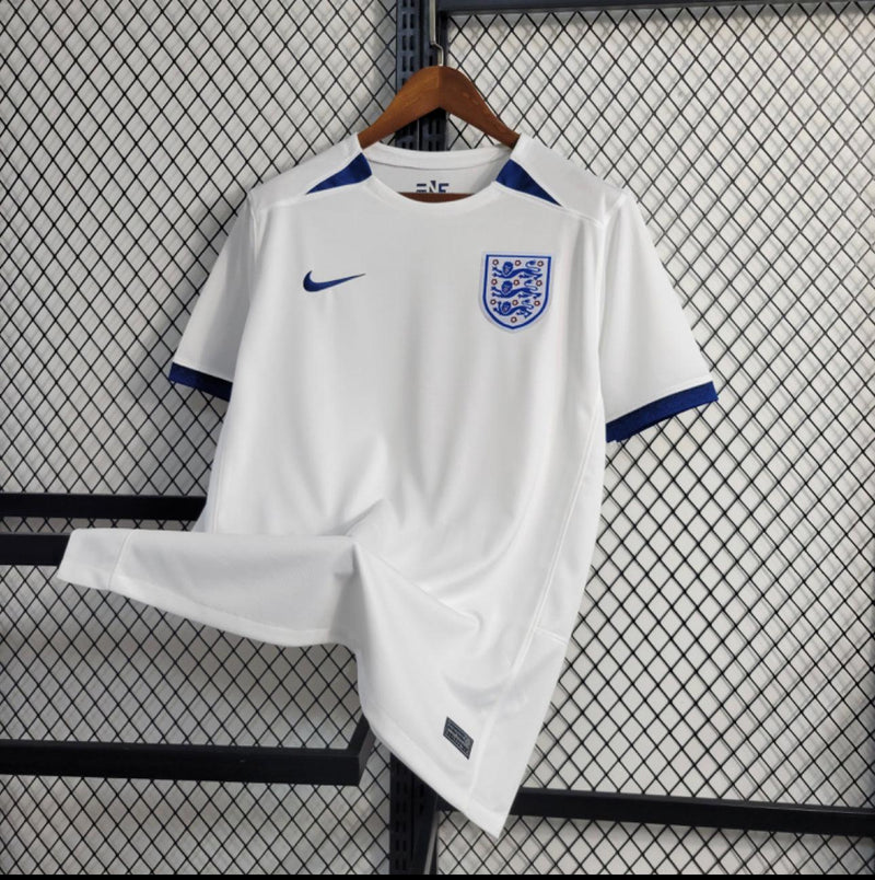 Camisa Inglaterra 23/24 Home - DA Sports Oficial