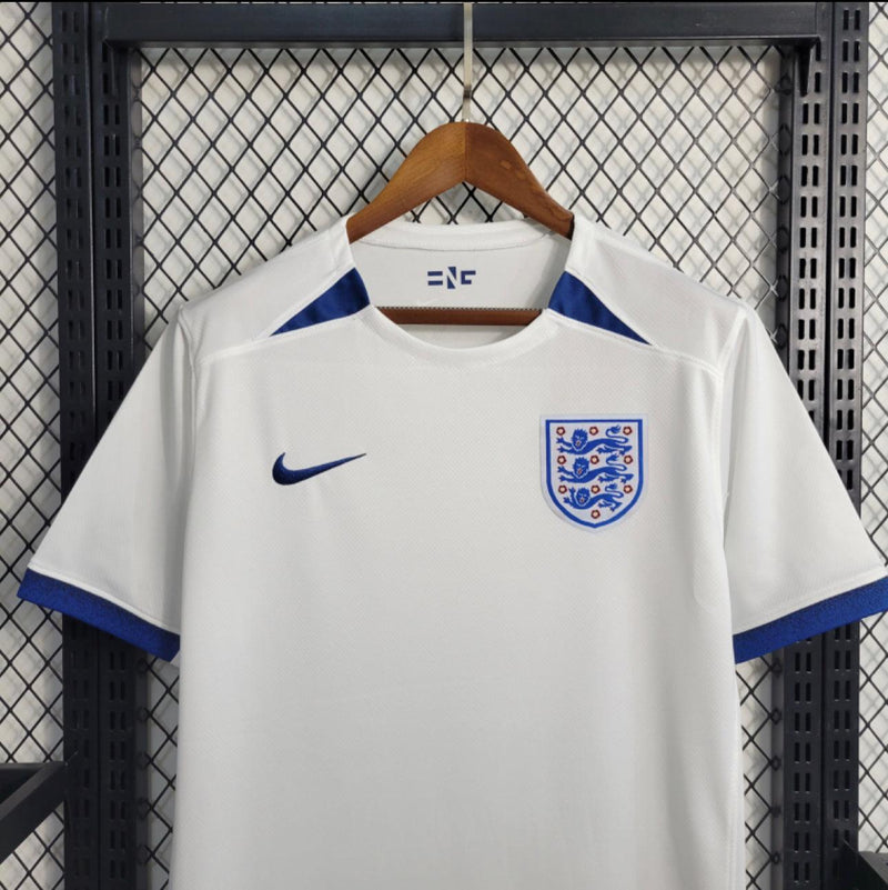 Camisa Inglaterra 23/24 Home - DA Sports Oficial